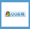 点击这里给我发消息