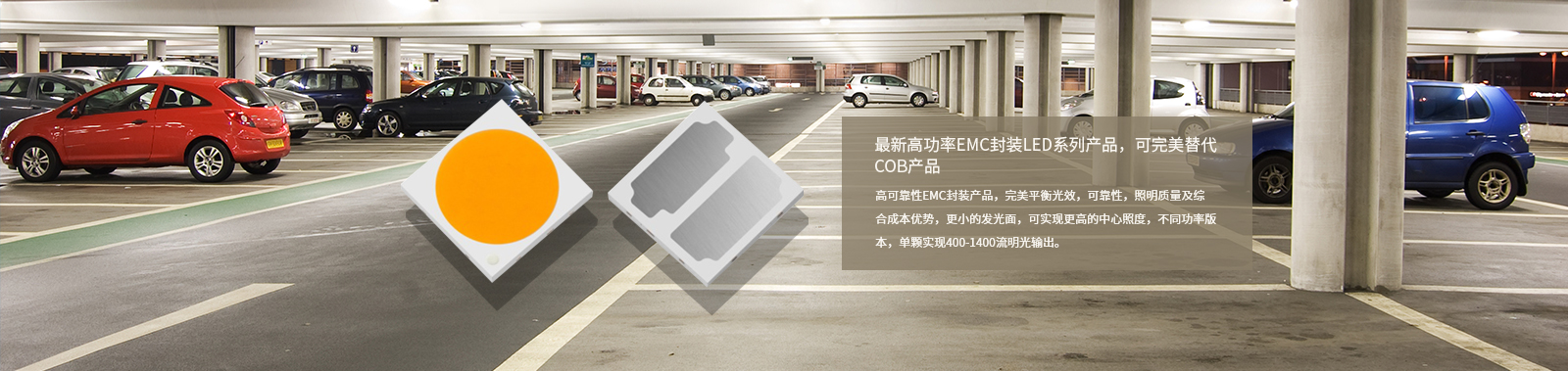 轮播图