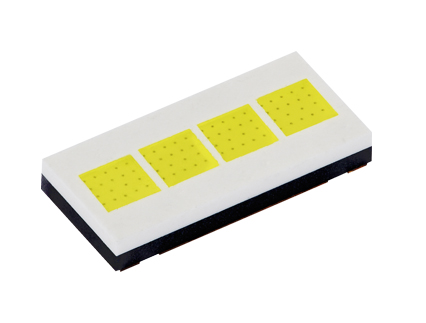 Ceramic 6530